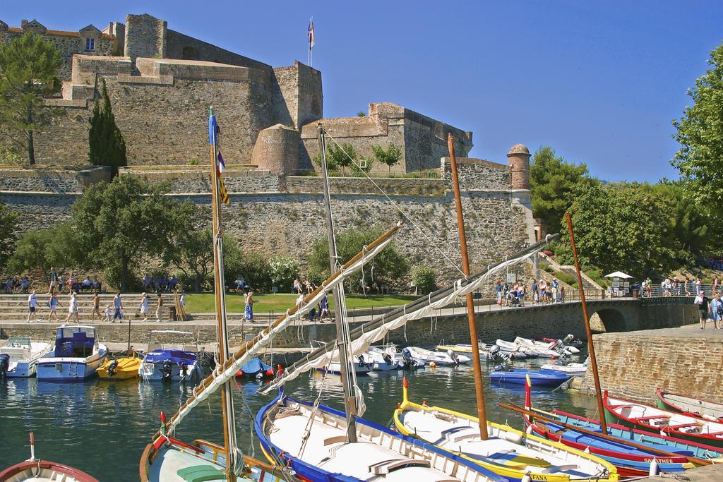 Hotel Première Classe Perpignan Nord