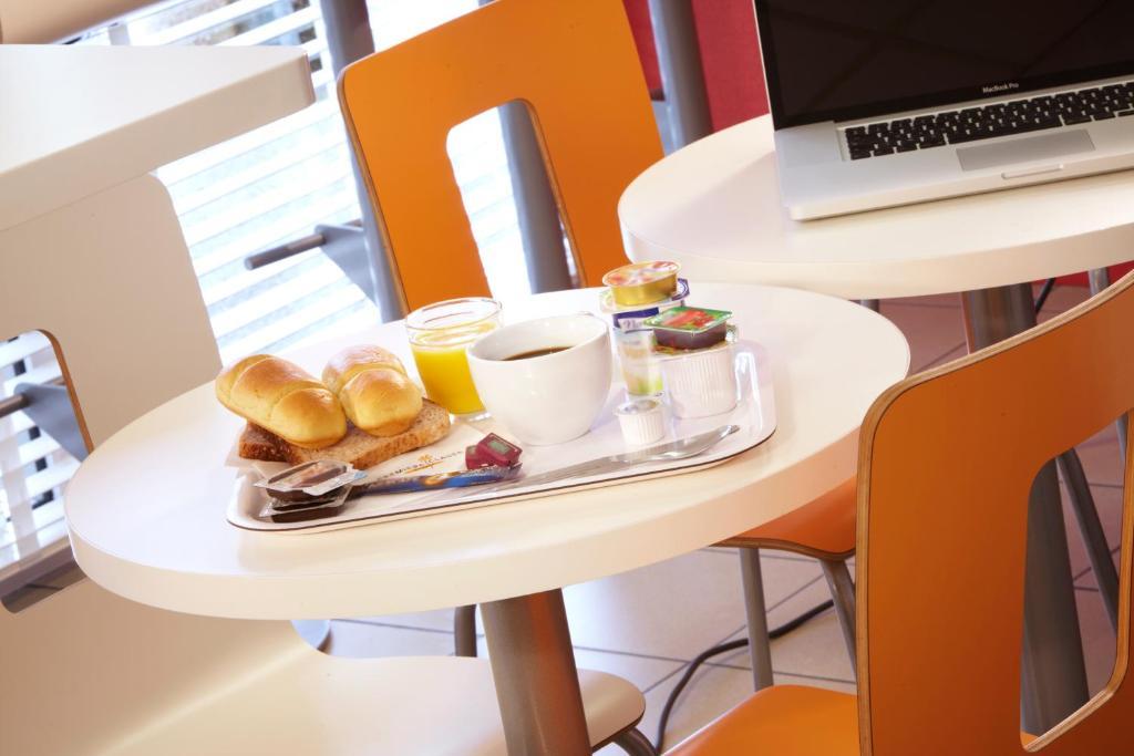 Première Classe Perpignan Nord Hotel Rivesaltes